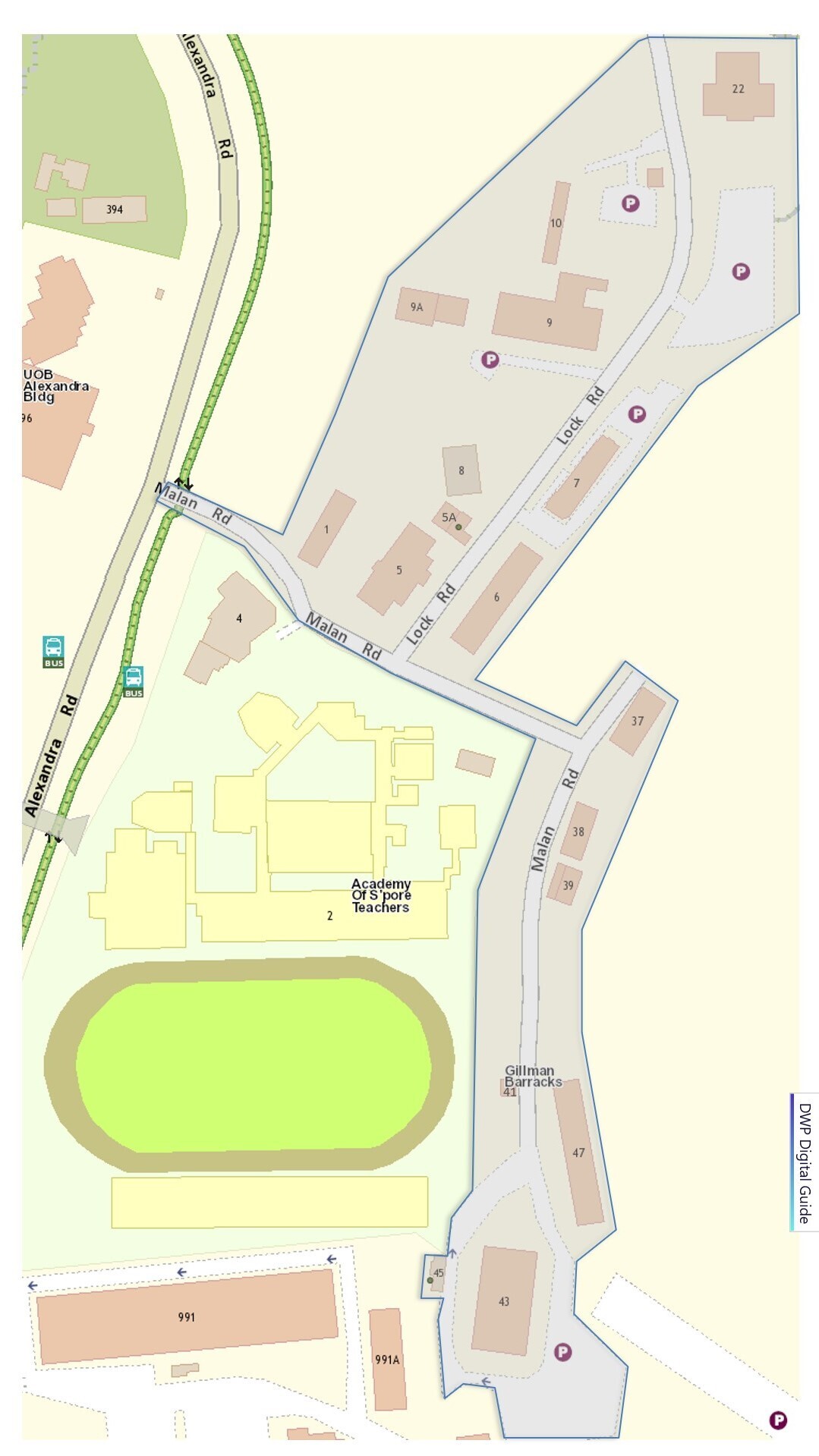 Site Map 2.jpg